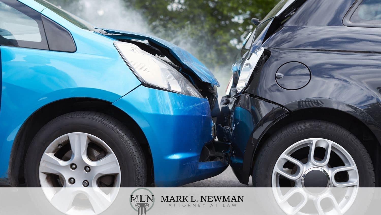 Ohio Work-Related Car Accident Workers' Comp Attorney