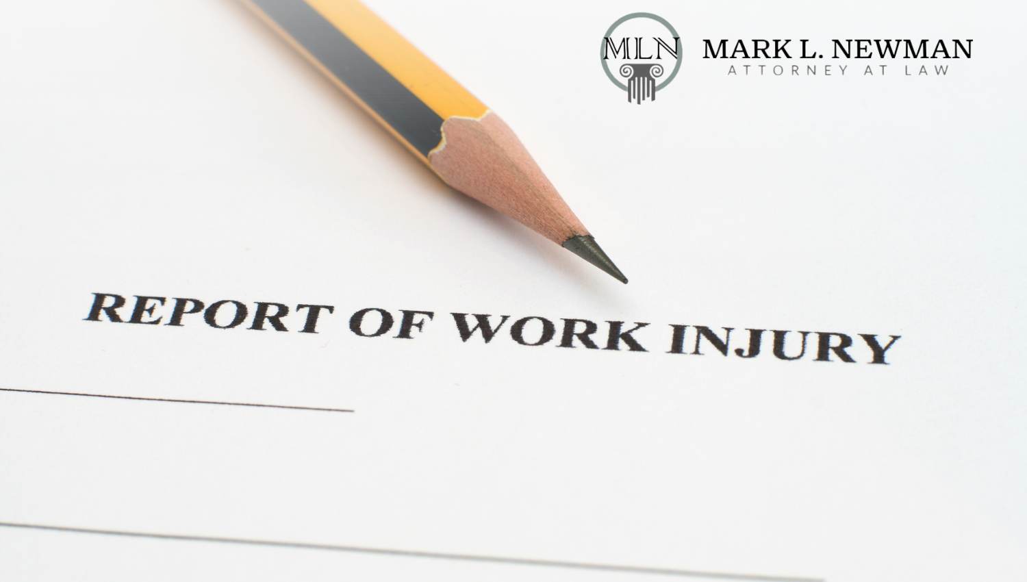 Workers' Comp Mistakes