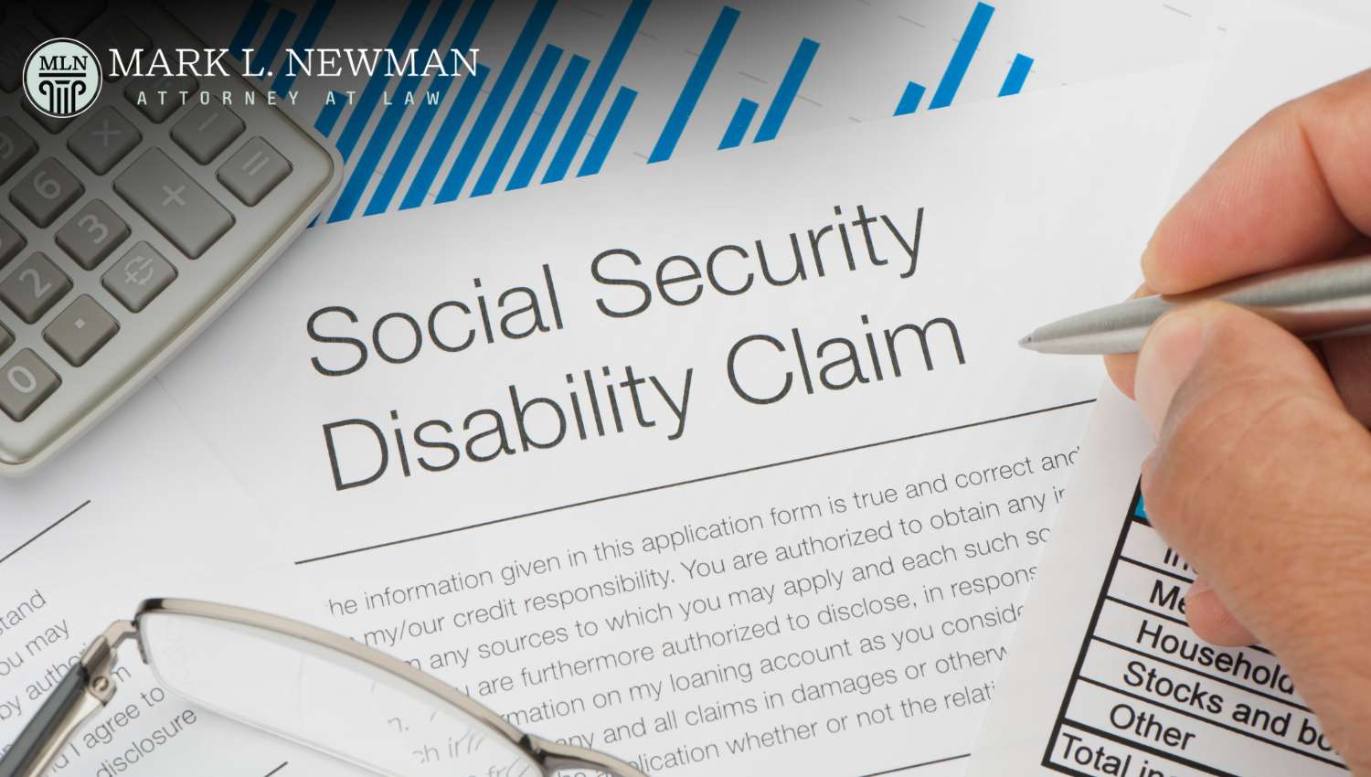 What is a Partially Favorable Disability Decision (1)