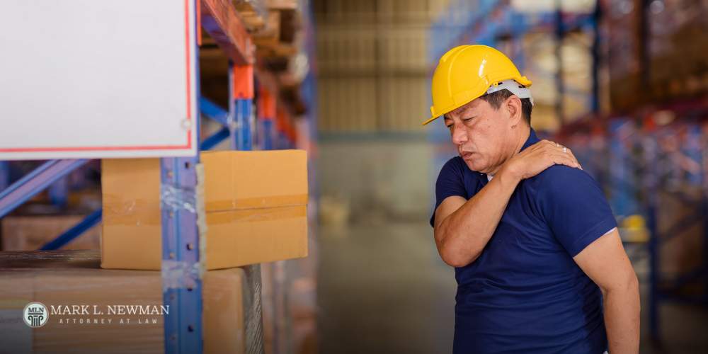 retaliation in the workplace