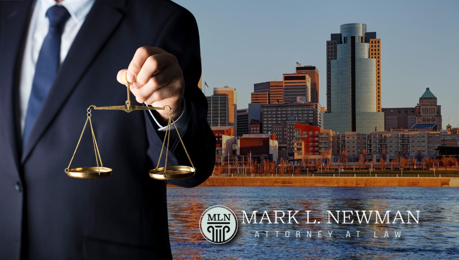 Ohio Workers Compensation, Social Security Disability, and Personal Injury Lawyer