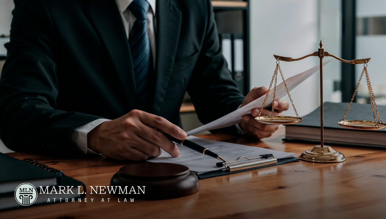 Chronic Pain Disability Claim in Ohio