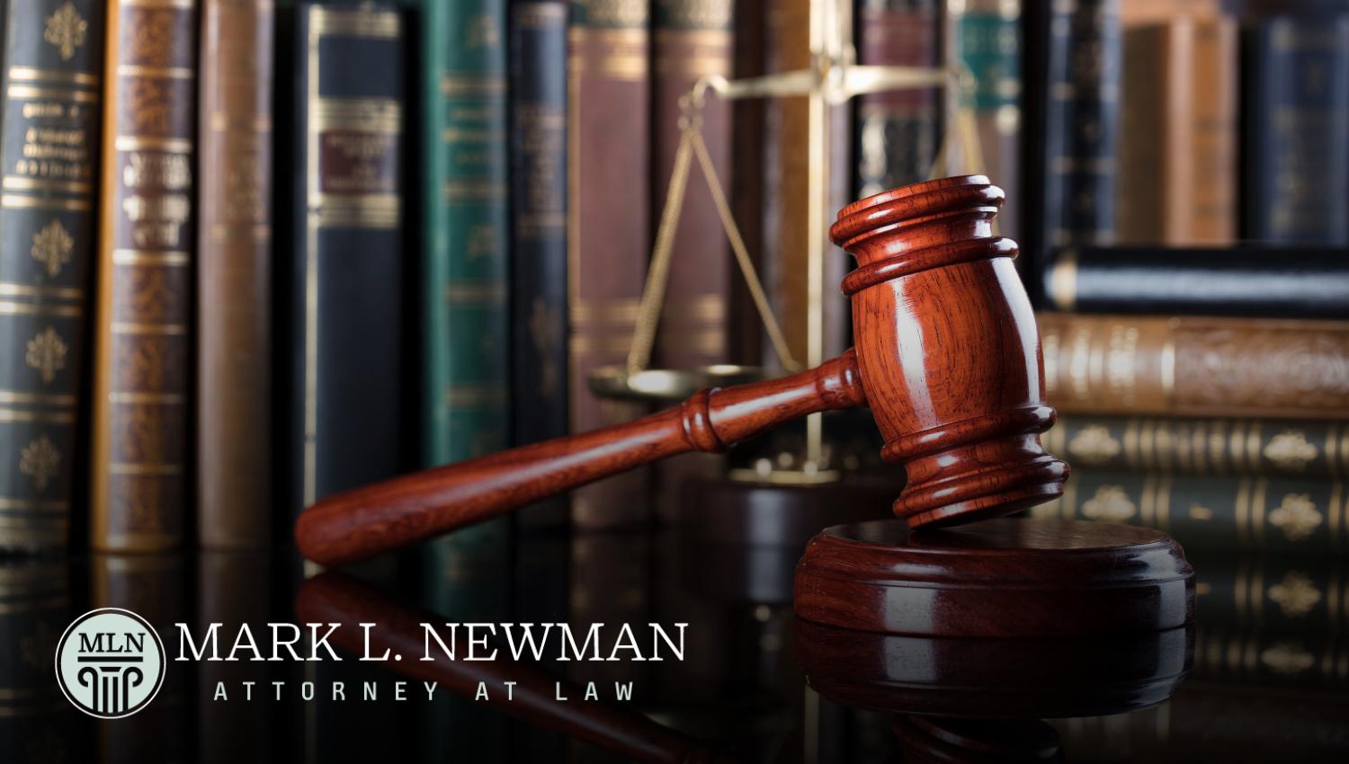 Chronic Pain Disability Lawyer in Ohio