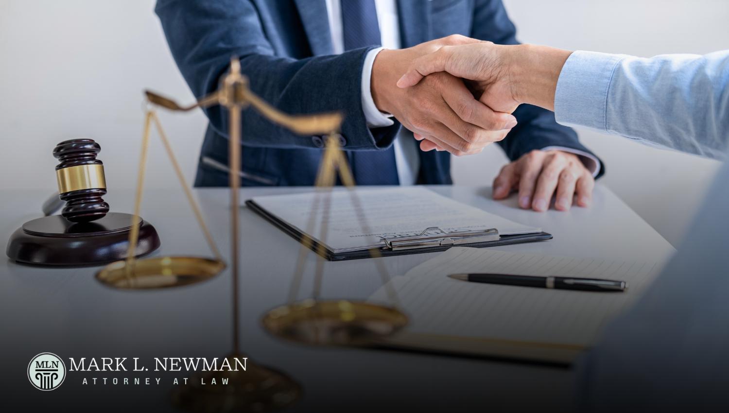 What Happens If You Can't Return To Work After Injury in Ohio