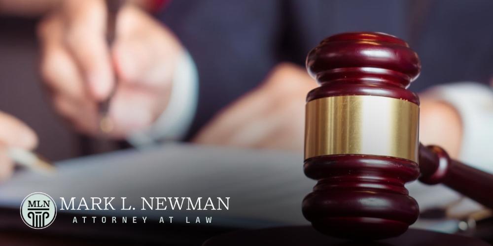 Cincinnati, Ohio Permanent Partial Disability Lawyer