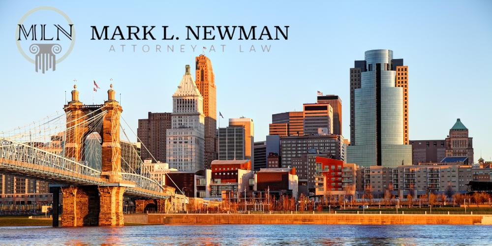 Ohio Scheduled Loss of Use Workers’ Comp Lawyer