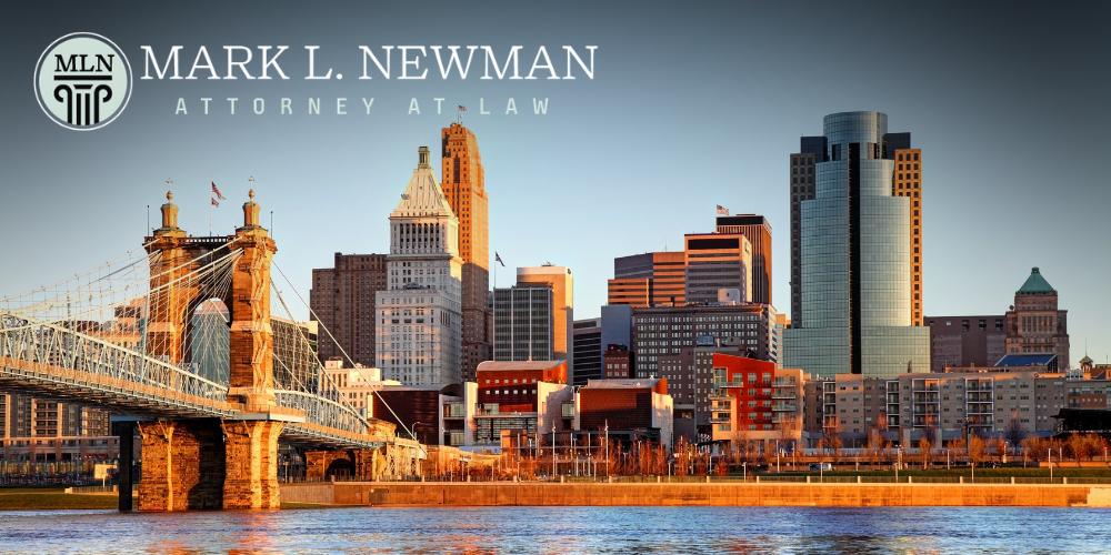Ohio Workers’ Compensation Living Maintenance Lawyer
